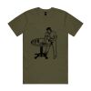 CLASSIC TEE Thumbnail