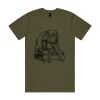 CLASSIC TEE Thumbnail