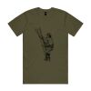 CLASSIC TEE Thumbnail