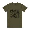 CLASSIC TEE Thumbnail