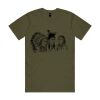 CLASSIC TEE Thumbnail