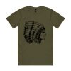CLASSIC TEE Thumbnail