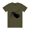 CLASSIC TEE Thumbnail