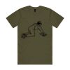 CLASSIC TEE Thumbnail