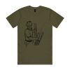 CLASSIC TEE Thumbnail