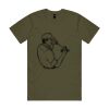 CLASSIC TEE Thumbnail
