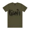 CLASSIC TEE Thumbnail