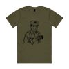 CLASSIC TEE Thumbnail