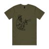 CLASSIC TEE Thumbnail