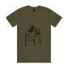 CLASSIC TEE Thumbnail