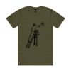 CLASSIC TEE Thumbnail