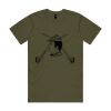 CLASSIC TEE Thumbnail