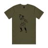 CLASSIC TEE Thumbnail