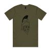 CLASSIC TEE Thumbnail