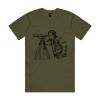 CLASSIC TEE Thumbnail