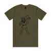 CLASSIC TEE Thumbnail