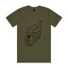 CLASSIC TEE Thumbnail