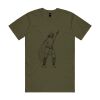 CLASSIC TEE Thumbnail