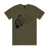 CLASSIC TEE Thumbnail