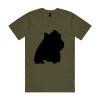 CLASSIC TEE Thumbnail