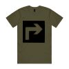 CLASSIC TEE Thumbnail