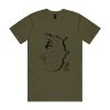 CLASSIC TEE Thumbnail