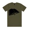 CLASSIC TEE Thumbnail