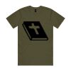 CLASSIC TEE Thumbnail