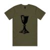 CLASSIC TEE Thumbnail