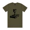 CLASSIC TEE Thumbnail