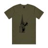 CLASSIC TEE Thumbnail