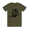 CLASSIC TEE Thumbnail