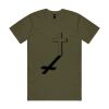 CLASSIC TEE Thumbnail