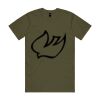 CLASSIC TEE Thumbnail