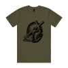 CLASSIC TEE Thumbnail