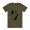 CLASSIC TEE Thumbnail
