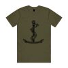 CLASSIC TEE Thumbnail