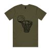 CLASSIC TEE Thumbnail