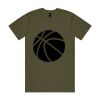 CLASSIC TEE Thumbnail