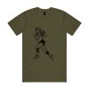 CLASSIC TEE Thumbnail