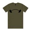 CLASSIC TEE Thumbnail
