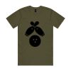 CLASSIC TEE Thumbnail