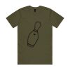 CLASSIC TEE Thumbnail