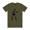 CLASSIC TEE Thumbnail