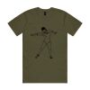 CLASSIC TEE Thumbnail