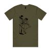 CLASSIC TEE Thumbnail