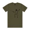 CLASSIC TEE Thumbnail