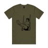 CLASSIC TEE Thumbnail