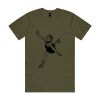 CLASSIC TEE Thumbnail