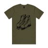 CLASSIC TEE Thumbnail